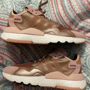 Adidas Nite Jogger
